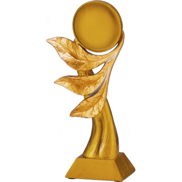 Statuete "Trophy"